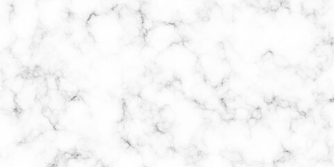 White limestone marble luxury natural interior texture background. empty stucco floor tiles ceramic and kitchen slab deluxe exterior smooth sandstone tile rock marbling deluxe design.