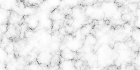 White limestone marble luxury natural interior texture background. empty stucco floor tiles ceramic and kitchen slab deluxe exterior smooth sandstone tile rock marbling deluxe design.	