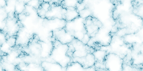 White and blue limestone marble luxury natural interior texture background. empty stucco floor tiles ceramic and kitchen slab deluxe exterior smooth sandstone tile rock marbling deluxe design.	
