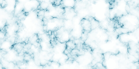 White and blue limestone marble luxury natural interior texture background. empty stucco floor tiles ceramic and kitchen slab deluxe exterior smooth sandstone tile rock marbling deluxe design.	
