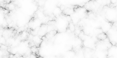 Abstract white and black rock kitchen onyx limestone ceramic exterior floor tiles marble texture background. Natural smooth polished concrete grunge glossy tiles luxury background.	