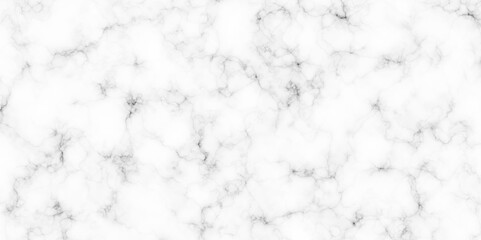 Abstract black and white exterior deluxe carrara ceramic limestone rock flooring tiles vintage ceramic vines smooth polished wall texture background.