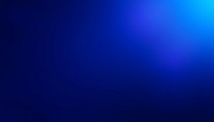 Fototapeta premium A minimal yet vibrant neon gradient background with a deep navy-to-black base and glowing light trails in cyan, pink, and purple, perfect for fintech, coding, and AI projects.