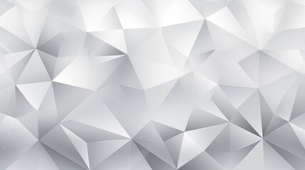 Obraz premium Fond blanc et texturé. Épuré, mosaïque. Espace vide de composition. Arrière-plan pour conception et création graphique.
