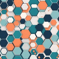 Healthcare and Medical Science Background for Modern Innovations