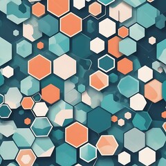 Healthcare and Medical Science Background for Modern Innovations