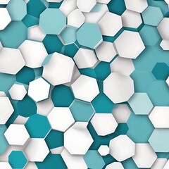 Healthcare and Medical Science Background for Modern Innovations