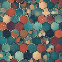 Healthcare and Medical Science Background for Modern Innovations