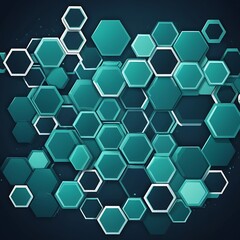 Healthcare and Medical Science Background for Modern Innovations