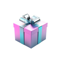 Creative Gift Presentation Festive Occasion Product Photography Indoor Setting Close-Up View Celebration Concept