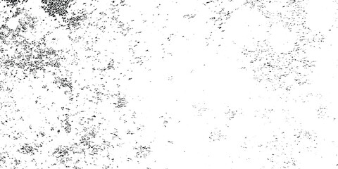 Texture of old gray concrete wall dusty and dirty background.