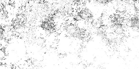 Texture of old gray concrete wall dusty and dirty background.