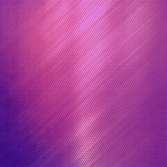 Purple square background, Perfect backdrop for banners, posters, Ad, events and various design works