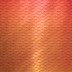 Red square background, Perfect backdrop for banners, posters, Ad, events and various design works