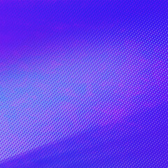 Purple square background, Perfect backdrop for banners, posters, Ad, events and various design works