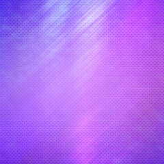 Purple square background, Perfect backdrop for banners, posters, Ad, events and various design works