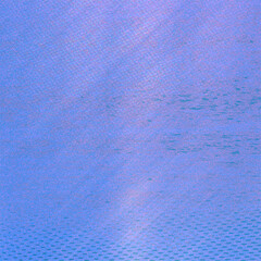 Blue square background, Perfect backdrop for banners, posters, Ad, events and various design works