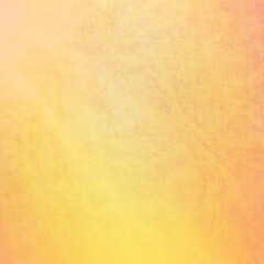 Yellow square background, Perfect backdrop for banners, posters, Ad, events and various design works