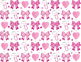 Tumbler bow, Tumbler Wrap, Pink Bow, Coquette, valentine bow, Tumbler, Ribbon, Bow, Trendy Tumbler, Tumbler Sublimation, Tumbler bow, Tumbler Wrap, Pink Bow, Coquette, valentine bow, Tumbler, Ribbon, 