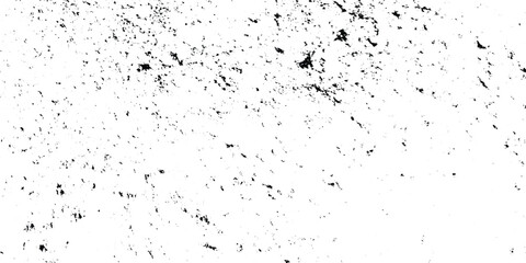 Abstract texture dust old damage dirty grainy and dusty scratches on white background overlay vector textures .