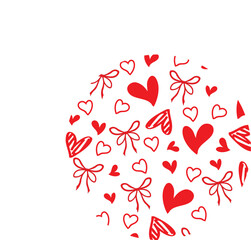 Keychain, Coquette bow valentine, Key chain Pattern, Key Ring Pattern, Key Ring, Round Pattern, Circle Patterns, keychain bundle, Keychain Pattern, Key Ring Pattern, Key Ring, Round Pattern, Circle Pa