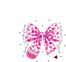 Keychain, Coquette bow valentine, Key chain Pattern, Key Ring Pattern, Key Ring, Round Pattern, Circle Patterns, keychain bundle, Keychain Pattern, Key Ring Pattern, Key Ring, Round Pattern, Circle Pa