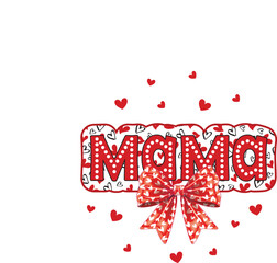 Keychain, Coquette bow valentine, Key chain Pattern, Key Ring Pattern, Key Ring, Round Pattern, Circle Patterns, keychain bundle, Keychain Pattern, Key Ring Pattern, Key Ring, Round Pattern, Circle Pa