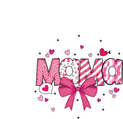 Keychain, Coquette bow valentine, Key chain Pattern, Key Ring Pattern, Key Ring, Round Pattern, Circle Patterns, keychain bundle, Keychain Pattern, Key Ring Pattern, Key Ring, Round Pattern, Circle Pa