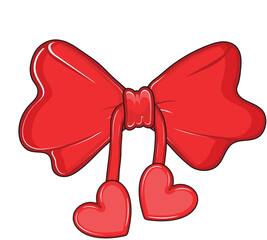 Gamer, Coquette bow, valentine, eat sleep game repeat, video game, game controller, gamer shirt, Gaming Quote, Player, gamer bundle, gamer, video game, game controller, gamer shirt, Gaming Quotes, Gam