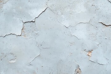 Naklejka premium Concrete mixed with shredded metal, forming a distinct hybrid industrial surface perfect for layering text on top.