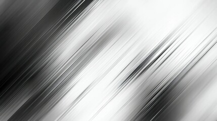 The white and silver are light gray with black the gradient is the Surface with templates metal texture soft lines tech gradient abstract diagonal background silver black sleek with gray and white