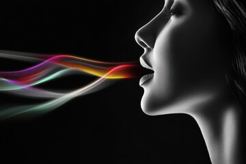 Understanding Language Through Computational Linguistics: Speech Recognition in Information Technology
