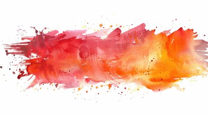 Dreamy watercolor texture with soft, pastel colors, perfect for peaceful and serene designs