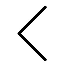 chevron-left