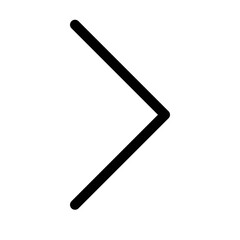 chevron-right