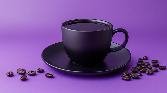 Purple Cup Images – Browse 146,858 Stock Photos, Vectors Purple Cup Images – Browse 146,858 Stock Photos, Vectors