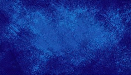 blue grunge background