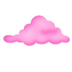 Baby girl,Baby Bear,It’s a girl Clipart 