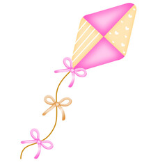 Baby girl,Baby Bear,It’s a girl Clipart 