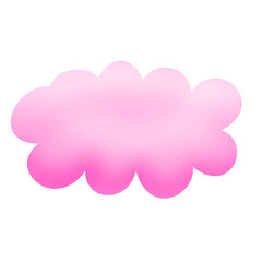 Baby girl,Baby Bear,It’s a girl Clipart 