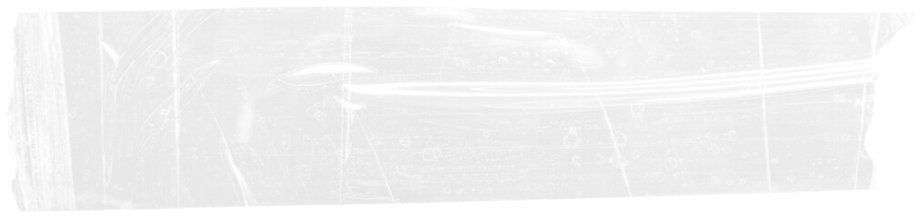 adhesive tape texture white scotch plastic, cinta blanca adhesiva.