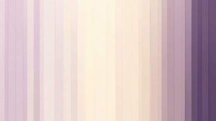 Gradient Vertical Stripes Background with Soft Pastel Colors and Subtle Texture