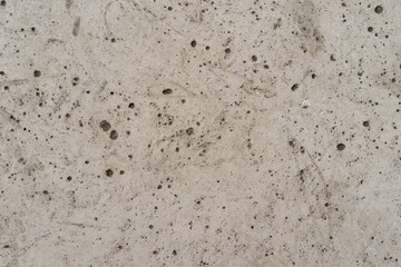 Marble texture with natural pattern for background