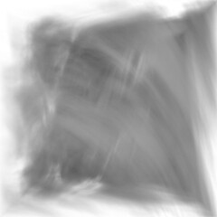 Smoke