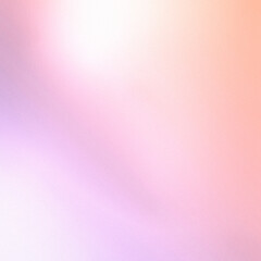 Gradient Texture. Retro grainy gradient background noise texture effect summer poster design seamless colors teal abstract wave pattern.