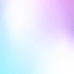 Gradient Texture. Retro grainy gradient background noise texture effect summer poster design seamless colors teal abstract wave pattern.