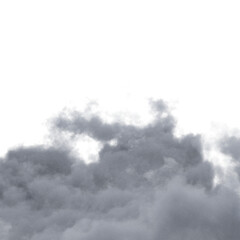 Fog