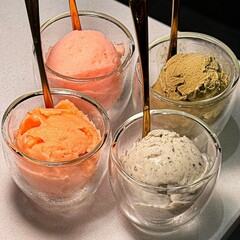 Food is any substance consumed to provide nutritional support for the body. It typically comes from plants, animals, or fungi and contains essential nutrients such as carbohydrates, proteins, fats, vi