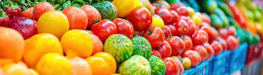 Exploring the Night Markets of Taiwan on a Food Tour