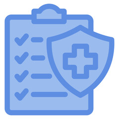 Prepared Icon Element For Design
